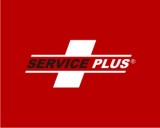 /public/logoimage/1362448885service plus.jpg